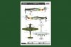 Hobby Boss 81704 Focke-Wulf Ta 152C-11 (1:48)